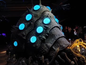 金曜ロードショーとジブリ展　三重展に投稿された画像（2025/3/30）