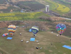 PUKAPUKA（プカプカ）に投稿された画像（2025/3/30）