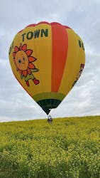 PUKAPUKA（プカプカ）に投稿された画像（2025/3/30）