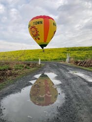 PUKAPUKA（プカプカ）に投稿された画像（2025/3/30）