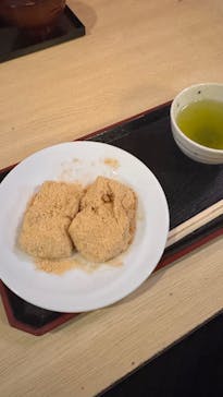 六義園に投稿された画像（2025/3/30）