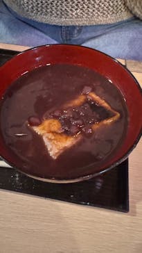 六義園に投稿された画像（2025/3/30）