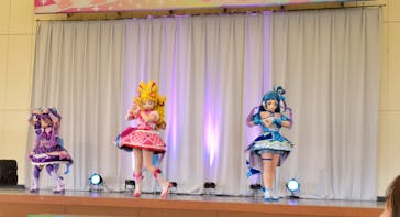 東武動物公園に投稿された画像（2025/3/30）