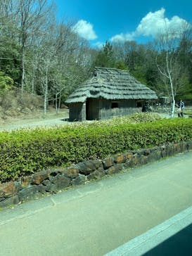野外民族博物館 リトルワールドに投稿された画像（2025/3/30）