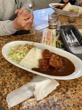 ストーンミュージアム博石館に投稿された画像（2025/3/30）