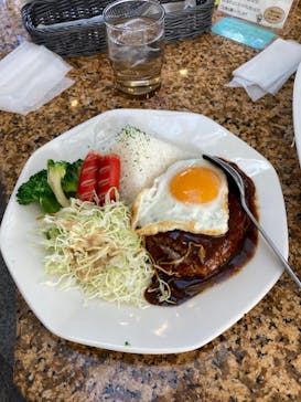 ストーンミュージアム博石館に投稿された画像（2025/3/30）