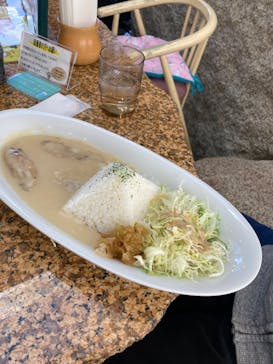 ストーンミュージアム博石館に投稿された画像（2025/3/30）