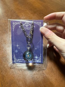 アトリエ　グラスカオリアに投稿された画像（2025/3/30）