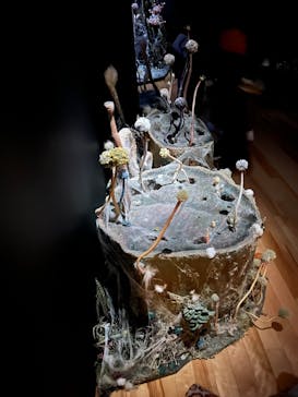 金曜ロードショーとジブリ展　三重展に投稿された画像（2025/3/30）