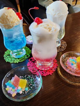 博物館 明治村に投稿された画像（2025/3/30）