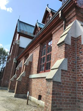 博物館 明治村に投稿された画像（2025/3/30）