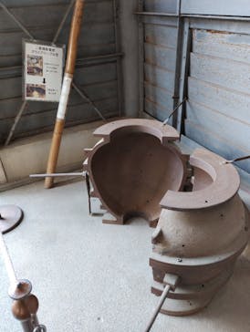 博物館 明治村に投稿された画像（2025/3/30）