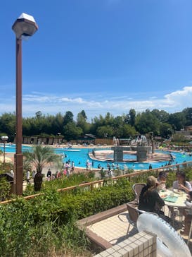 鈴鹿サーキットに投稿された画像（2025/3/30）