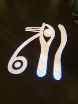 ブルックリン博物館所蔵 特別展 古代エジプトに投稿された画像（2025/3/30）