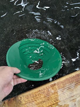 土肥金山に投稿された画像（2025/3/30）