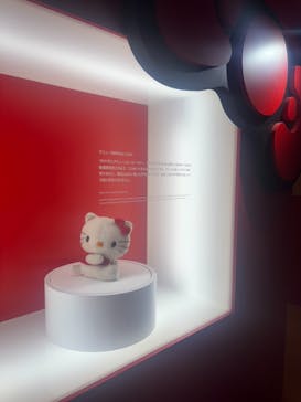 沖縄県立博物館・美術館〔おきみゅー〕に投稿された画像（2025/3/30）