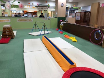 ハピピランド港北ルララに投稿された画像（2025/3/30）