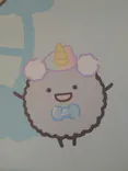 ひらかたパークに投稿された画像（2025/3/31）