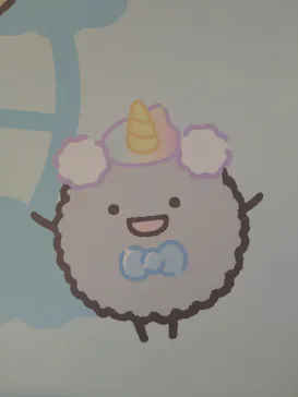 ひらかたパークに投稿された画像（2025/3/30）