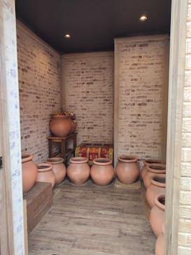 ニジゲンノモリに投稿された画像（2025/3/30）