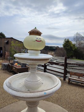 ニジゲンノモリに投稿された画像（2025/3/30）