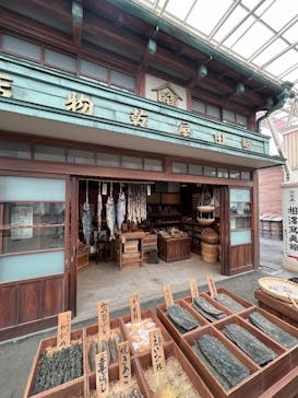 西武園ゆうえんちに投稿された画像（2025/3/30）