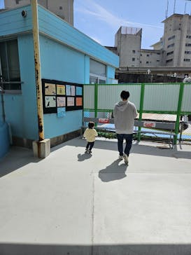 竹島水族館に投稿された画像（2025/3/31）