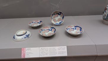 東京国立博物館に投稿された画像（2025/3/31）