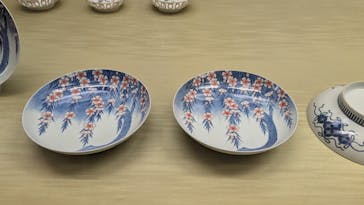 東京国立博物館に投稿された画像（2025/3/31）