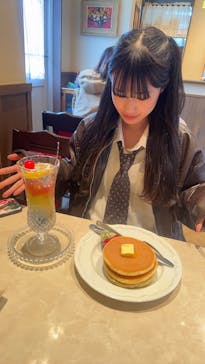 西武園ゆうえんちに投稿された画像（2025/3/31）