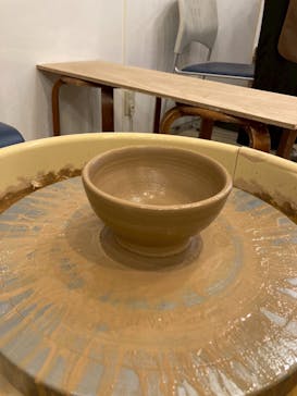 伊香保焼 陶句郎窯（とうくろうがま）に投稿された画像（2025/3/31）