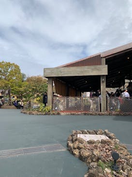 鈴鹿サーキットに投稿された画像（2025/3/31）