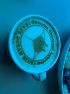 沖縄美ら海水族館に投稿された画像（2025/3/31）