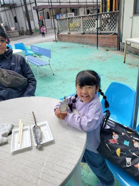 宇都宮動物園に投稿された画像（2025/3/31）