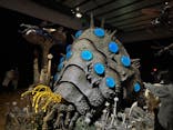 金曜ロードショーとジブリ展　三重展に投稿された画像（2025/3/31）