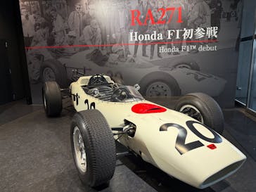 鈴鹿サーキットに投稿された画像（2025/3/31）