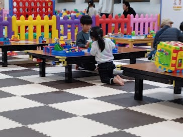 富山あそびマーレに投稿された画像（2025/3/31）