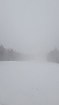 EN RESORT Grandeco Resortに投稿された画像（2025/3/31）