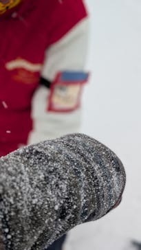 EN RESORT Grandeco Resortに投稿された画像（2025/3/31）