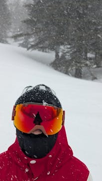 EN RESORT Grandeco Resortに投稿された画像（2025/3/31）