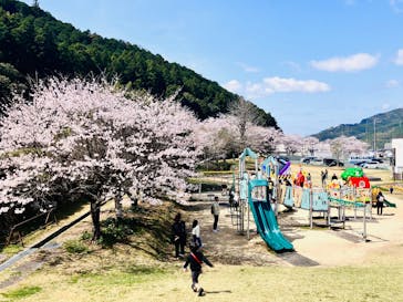 香美市立やなせたかし記念館　(アンパンマンミュージアム＆詩とメルヘン絵本館）に投稿された画像（2025/3/31）