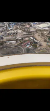 ひらかたパークに投稿された画像（2025/3/31）