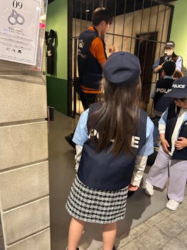 カンドゥー幕張に投稿された画像（2025/3/31）