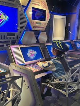 カンドゥー幕張に投稿された画像（2025/3/31）