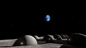 Space Travelium TeNQに投稿された画像（2025/3/31）