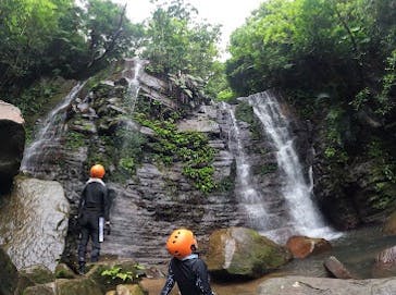 石垣島ドリーム観光に投稿された画像（2025/3/31）