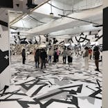 IMMERSIVE JOURNEYに投稿された画像（2025/3/31）