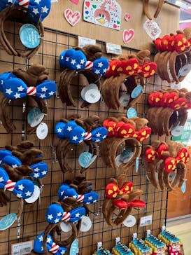 那須ハイランドパークに投稿された画像（2025/3/31）