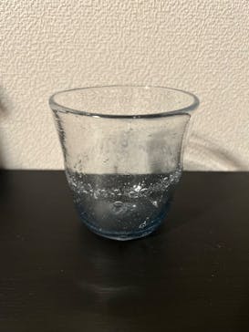 ガラス工房 キルロに投稿された画像（2025/3/31）