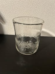 ガラス工房 キルロに投稿された画像（2025/3/31）